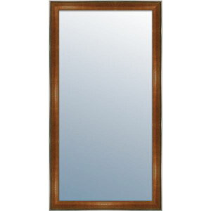 [p[ i`_~[ N^ uE CeAE[ Ƌ CeAEƋ ~[EpiECeAEG CeAEƋ ~[E