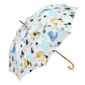 P Au S87cm a103cm L} CG[ fUCCt X~mG ʋ ʊw v[g 蕨 Mtg i |pi [Epi G ItBXpi piG p