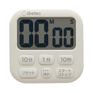 hebN vtRۃ^C}[||6 AC{[ T-621IV 1 Lb`piEHE pG݁ELb`pi Lb` 䏊pi