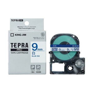 y܂Ƃߔ 5Zbgz KING JIM yLOW pi KING JIM  ItBXpi z evPROe[vx 9mm  KJ-SS9BX5 y ܂Ƃߔ  Ɩp  ItBXpi [