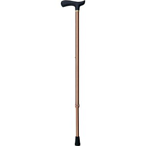 Lk XebL 10iKLk GRm~[^Cv RQS-E102BR uE i |pi [Epi G ItBXpi piG pՕi [ | j