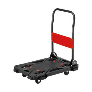 TTvC  150kg׏d CART-FA7HBK 1 L[J[g  ^  J[g ^ z zB fo[