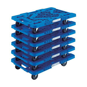 TRUSCO[go MPK-600J-B Zbg MPK-600J-B-M6 1g i6j y^J[gpi ƃJ[gpi Ɨp ^p W L[ J[g LAJ[g J[g ړpJ[g ƗpJ[g z