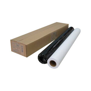 アジア原紙 大判インクジェット用紙 IJPR-9150EN 2本 プリンタ PCサプライ・消耗品 コピー用紙・印刷用紙 コピー用紙 コピー 紙 プリンタ用紙