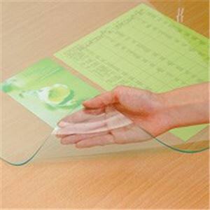 WCebNX fXN}bgST / }bg y695mm×1195mmz B086J-127S  ItBXpi Ɩp  ItBX pi  fXN}bg