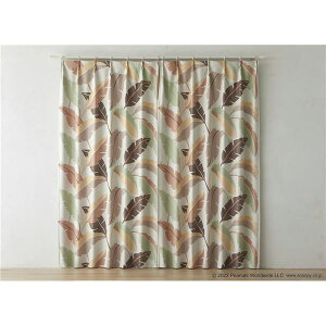 Ռ J[e 100×135cm Ch[t sN 1 { 2Ռ ^bZt PEANUTS ՌJ[e X~mG Z]D J[e CeA  J[e Ռ