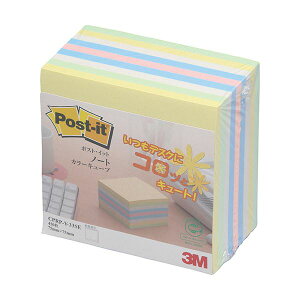 3M|XgECbg m[g ĐJ[L[u 75×75mm F5F CPRP-Y-33SE 1Zbg i10j piG݁E[E| [Epi  ItBXpi [ pi tⳎE|XgC