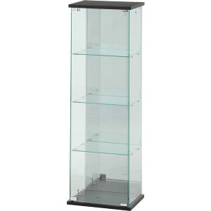 KXRNVP[X BK ubN gii[J[:sfՁj CeA Ƌ [Ƌ RNVbN fBXvCbN