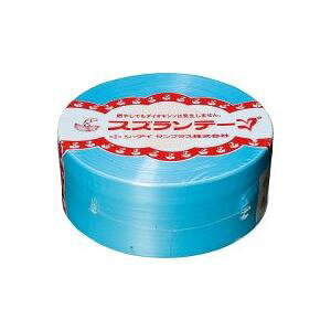 y10Zbg pZbgz CITyvX pi PLUS  ItBXpi z XYe[v / בЂ yF / 470mz 24203104 y ܂Ƃߔ  Ɩp  ItBXpi [