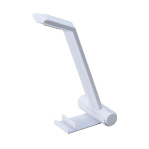 y5Zbg pZbgz X}CLbY X}zuX^hCg X AST-3305X5 yp ܂Ƃߔ  Ɩp  Zbg̔z Ɠd Ɠd Ɩ Cg ZݔƓd