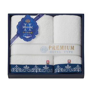 v~Azedl tFCX^I&EHbV^I tFCX^I33×80cmAEHbV^I33×35cm B1086616 oXpi ^I oX^I