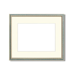 yyʊzzUVJbgAN ʊzi}bgtjF10 Su[ G z