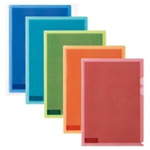 yvX pi PLUS  ItBXpi z Jt[Wz_[ A4 F 100 piG݁E[E| [Epi  ItBXpi [ pi t@CEoC_