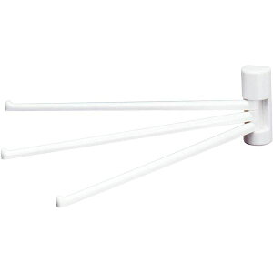 y2Zbg pZbgz ӂ| Se[vt 3{ KP-248 iLb` zЃnK[j yp ܂Ƃߔ  Ɩp  Zbg̔z Lb`piEHE p