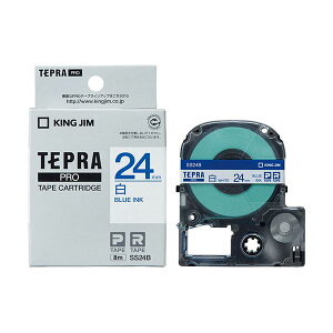 y܂Ƃߔ 5Zbgz KING JIM yLOW pi KING JIM  ItBXpi z evPROe[vx 24mm  KJ-SS24BX5 y ܂Ƃߔ  Ɩp  ItBXpi 