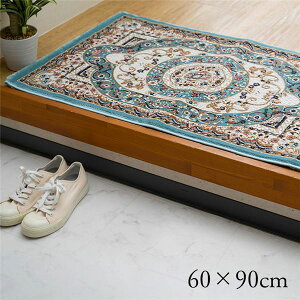 փ}bg 60×90cm u[ R hL L v ϋv e͐ gR EBgD փJ[ybg CeAƋ