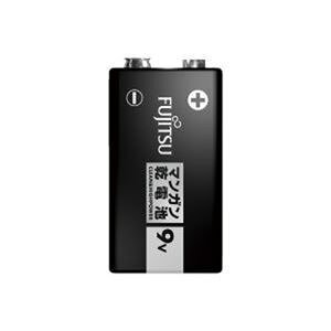 xm xmʃ}Kdr 9V` 1{ y×10Zbgz y Zbg̔ ܂Ƃߔ  z Ɠd dr [dr dr obe[ [d