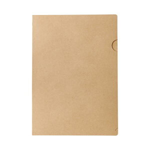 HNNtgt@C A4 MKF-A430 1pbN i30j y×3Zbgz yp ܂Ƃߔ  Ɩp  z [Epi ItBXpi t@CEoC_[ NAP[