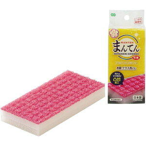 y20Zbgz I[G ܂ĂX|W Lb`p ^E唻