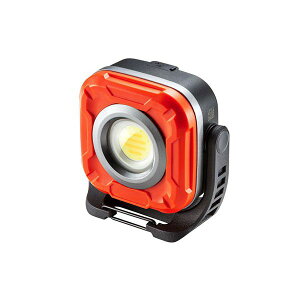 TTvC [d LEDƓ iK px hIPX6 prݒu ubN LED-WL2