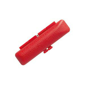 Tr[ ӃP[X IB-141 ԁy×10Zbgz y Zbg̔ ܂Ƃߔ   pi z  ItBXpi Ɩp  i [   X^v 