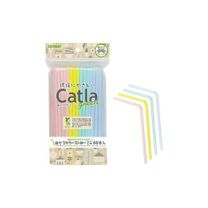 Tibv ȂJ[Xg[~j16cm 80{ i×10Zbgj yp ܂Ƃߔ  Ɩp  Zbg̔z Lb`piEHE pG݁ELb`pi Lb` 