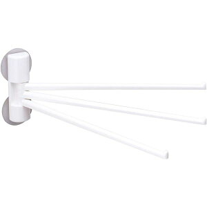 y2Zbgz ӂ| zՎt 3{ FKP-249 (Lb` zЃnK[) y Zbg̔ ܂Ƃߔ  z Lb` H Lb`pi HX 