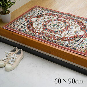 փ}bg 60×90cm [Y R hL L v ϋv e͐ gR EBgD փJ[ybg CeAƋ