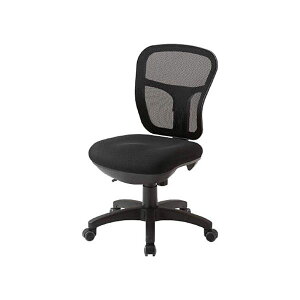 TRUSCOItBX`FA wʃbV^Cv ubN MC-2-BK 1r g CeAE[ Ƌ CeAEƋ ItBXƋ p`FA cp`FA ( CXE`FA CeAEƋ I