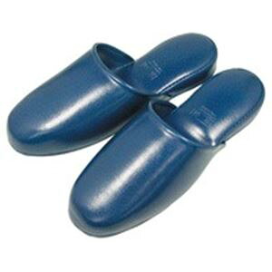 jzXbp AjvbgXbp 348554BL M 10 i |pi [Epi G ItBXpi piG pՕi [ | j