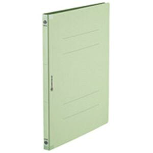 tbgt@C / oC_[ yA4 / 2 120z w\^Cv D128J-12GR O[ i΁j piG݁E[E| [Epi  ItBXpi [ pi t@C