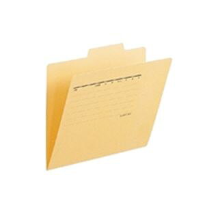 yvX pi PLUS  ItBXpi z ʃtH_[ FL-066IF A5E  10 y×10Zbgz yp ܂Ƃߔ  Ɩp  z [Epi ItBXpi t@CE