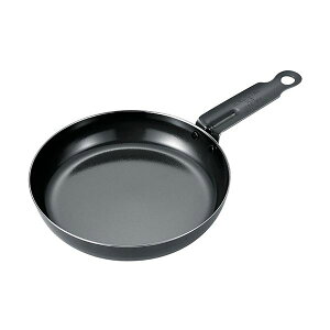 悱 n̋Z vX^C tCp16cm EJTP-200 Lb` H tCp