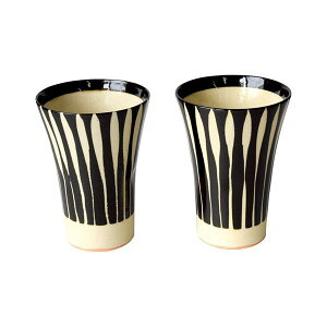 \ڃt[JbvyA 22406005 y Lb`piEH  pG Lb`pi H Jg[ OX z