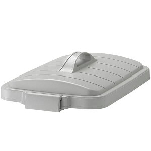 y4Zbg p ܂Ƃߔ  pZbgz X xN py[ 45D t^ 47Lp CgO[ GBEC256 yp ܂Ƃߔ  Zbg̔z i |pi pi | ItB