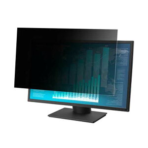 ELECOM GR PC@ `h~tB^[ R 27C` AV fW^ fW^Ɠd PC PCӋ@ PCANZT[ PCTvCEՕi Ɠd oCEӋ@ X}z