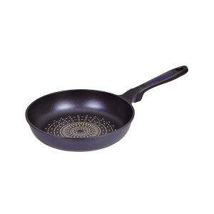 �p�[������ �����̌y���u���[�_�C�������h�R�[�g �t���C�p��26cm �K�X�ΐ�p HB-2017 �y �L�b�`���p�i�E�H��E������� ���p�G�݁E�L�b�`���p�i ��E�t���C�p�� �z