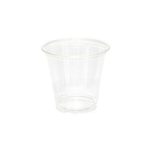 VW}HEIKO Jbv A-PET 5IX a74mm #004525015 1Zbg i2000F50×40pbNj y p ܂Ƃߔ  Ɩp pZbg z Lb`piEHE pG݁EL