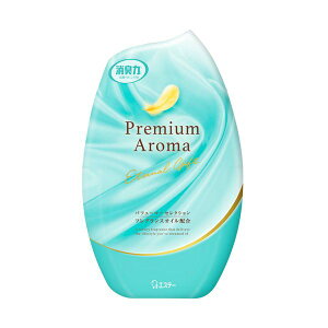 GXe[̏L Premium Aroma G^[iMtg 400mL 1 y×10Zbgz yp ܂Ƃߔ  Ɩp  Zbg̔z F L A} tOX