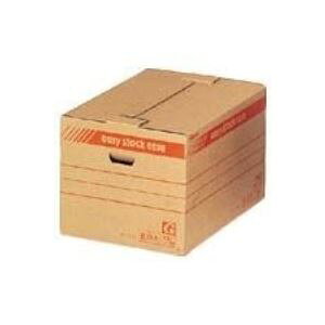 [l C[W[XgbNP[X SC-001 y×20Zbgz yp ܂Ƃߔ  Ɩp  Zbg̔z piG݁E[E| [Epi  ItBXpi [ 