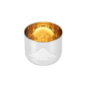 悱 n̋Z ۂ ԕxm ʋbL ij 1PC EJG-400 y Lb`piEH  pG Lb`pi H Jg[ OX z