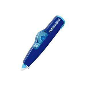 yvX pi PLUS  ItBXpi z zCp[MR{5mm u[WH-635 y×10Zbgz yp ܂Ƃߔ  Ɩp  Zbg̔z [Epi  ItBXp