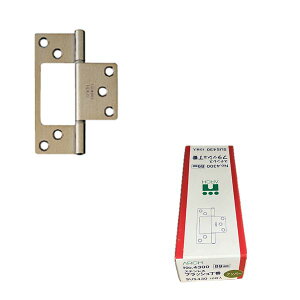 No.4300 XetbV 89mm Ao[ [10] K[fEDIYEH GNXeA H tH[ dH ؍ z ݔ DIY H