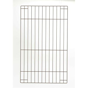 JX^ybgT[N Pi 60H uE ybgpi