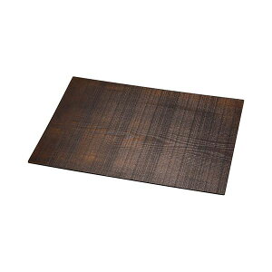 ���}�R�[ �p�� �I�t�B�X �Ɩ��p �{���r�����ړI�g���C ���p yamaco15528 �L�b�`�� �H�� �L�b�`���p�i ���H�X ����