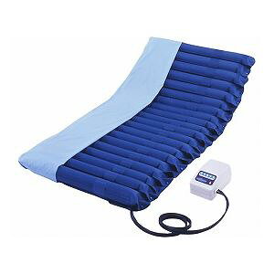 OaH nbs[EFCu pi_CGbgEN N pi pi