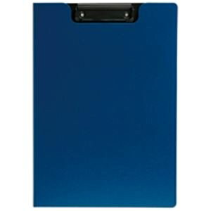 ZLZC Nbvt@C FB-2016 A4E lCr[y×10Zbgz y Zbg̔ ܂Ƃߔ   pi z  ItBXpi Ɩp  i [  t@C oC_[ N