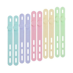 IEebN MOTTERU\tg^b` P[uoh sofumo V[xbgJ[ i5F×2{j MOT-CBBAND02-SE1pbN i10{j piG݁E[E| [Epi  ItBXpi [ 