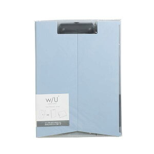 w / U X^hNbv{[h A4E pE_[u[ WU-QB-STA4E-B y×5Zbgz yp ܂Ƃߔ  Ɩp  Zbg̔z [Epi  ItBXpi [ pi t