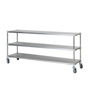 XeXVFt I[vbN [bN bN [I VFt S46×180cm 3iLX^[EH70cm g